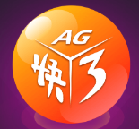 long8 | 龙八 | 龙8 | 国际官网